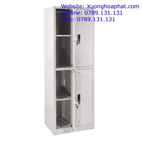 Tủ sắt đựng tài liệu