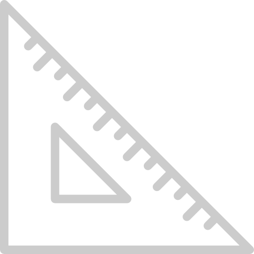Xưởng Hòa Phát