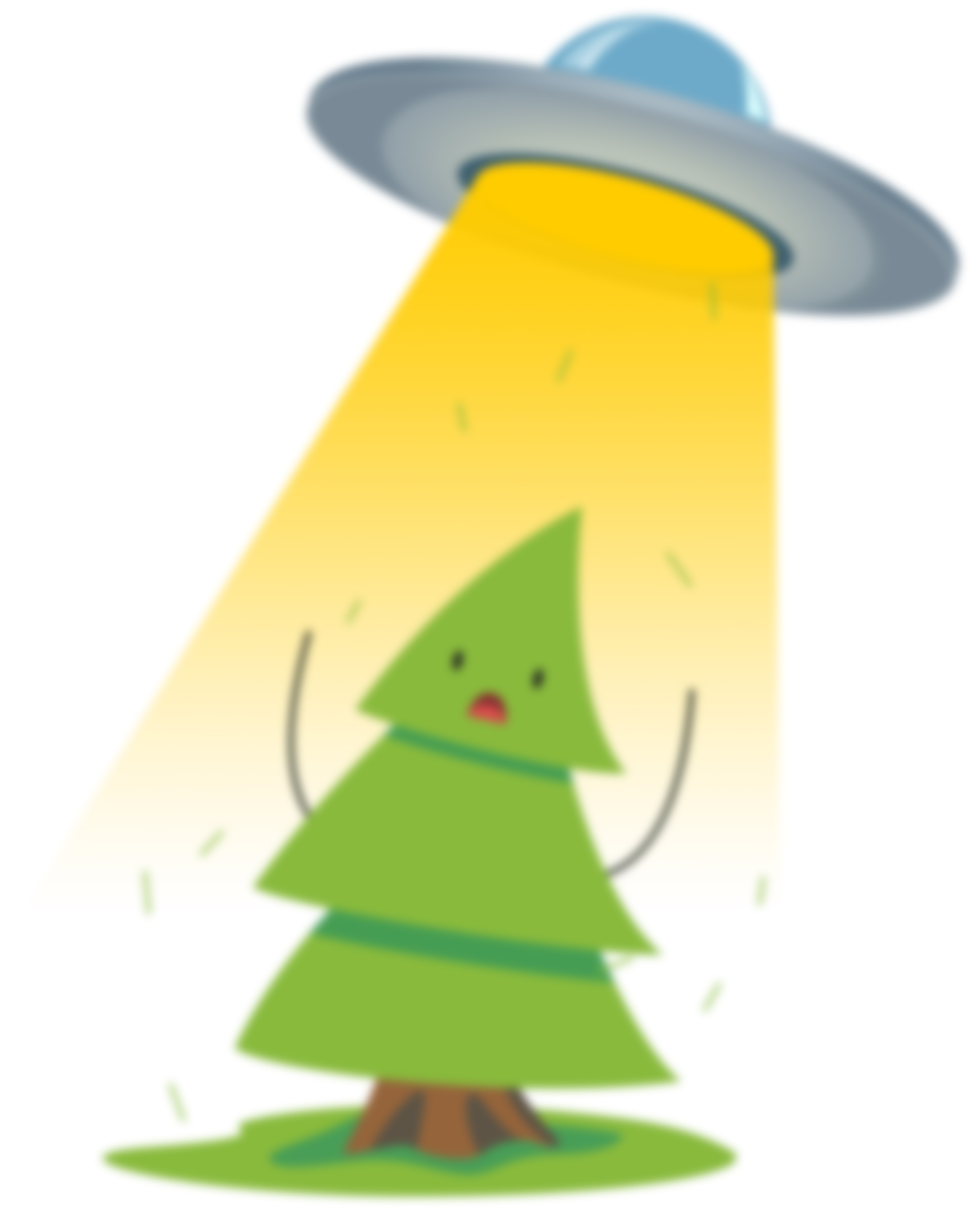 Xưởng Hòa Phát