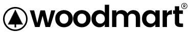 Xưởng Hòa Phát