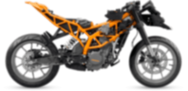Xưởng Hòa Phát