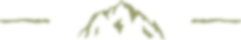 Xưởng Hòa Phát