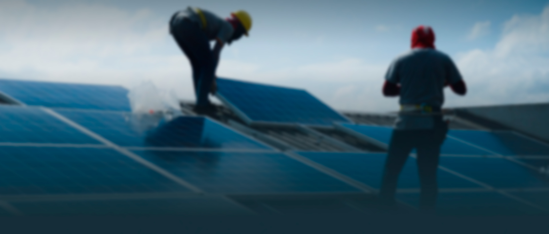CÔNG TY TNHH ĐẦU TƯ XÂY DỰNG NỘI THẤT HOÀ PHÁT