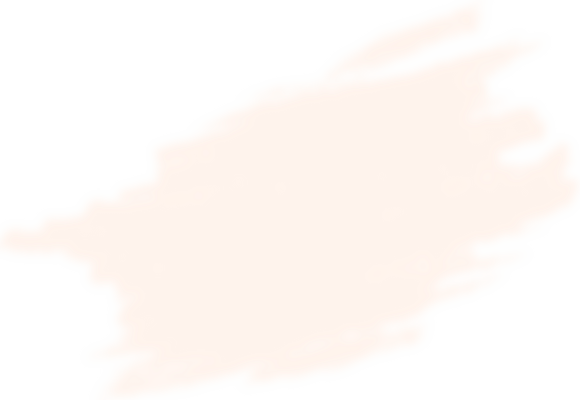 Xưởng Hòa Phát
