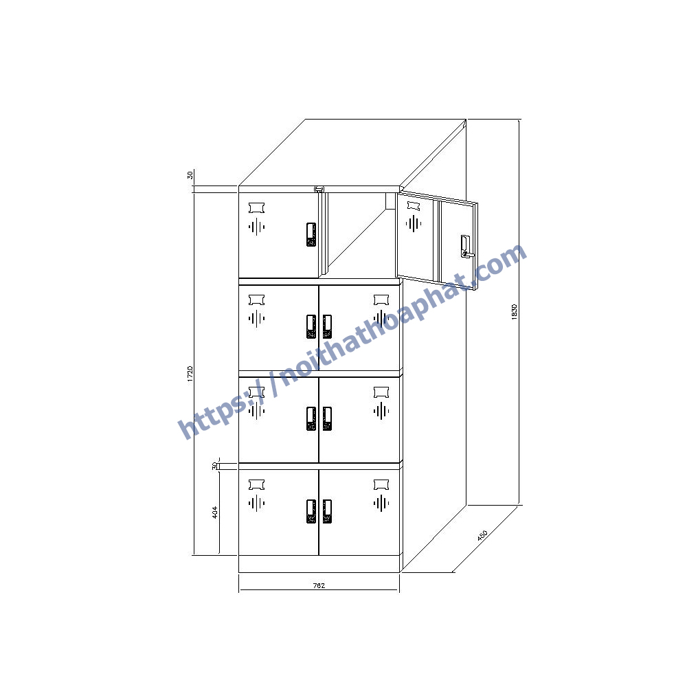 Xưởng Hòa Phát