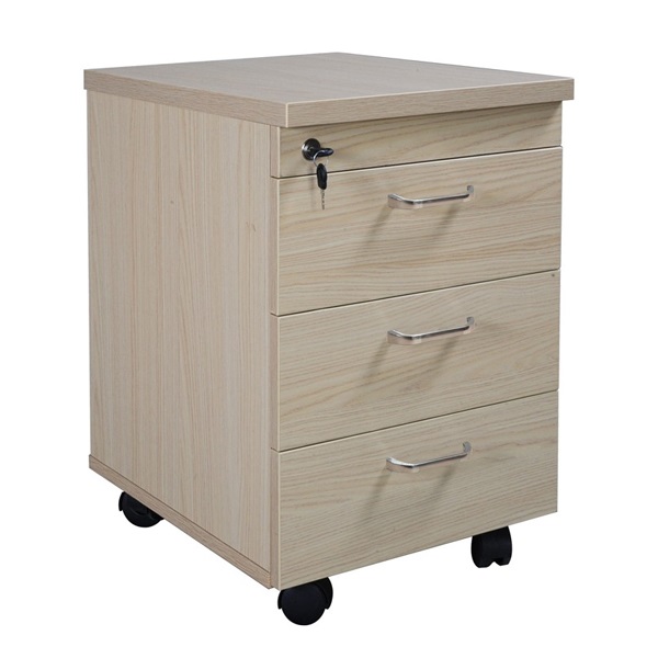 Xưởng Hòa Phát