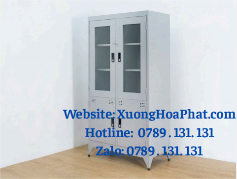 Tủ Sắt Cửa Lùa Tủ Sắt Cửa Lùa