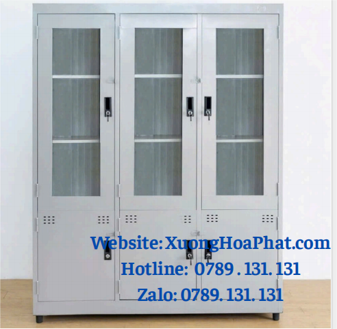 Chọn Tủ Sắt Cửa Lùa Chọn Tủ Sắt Cửa Lùa
