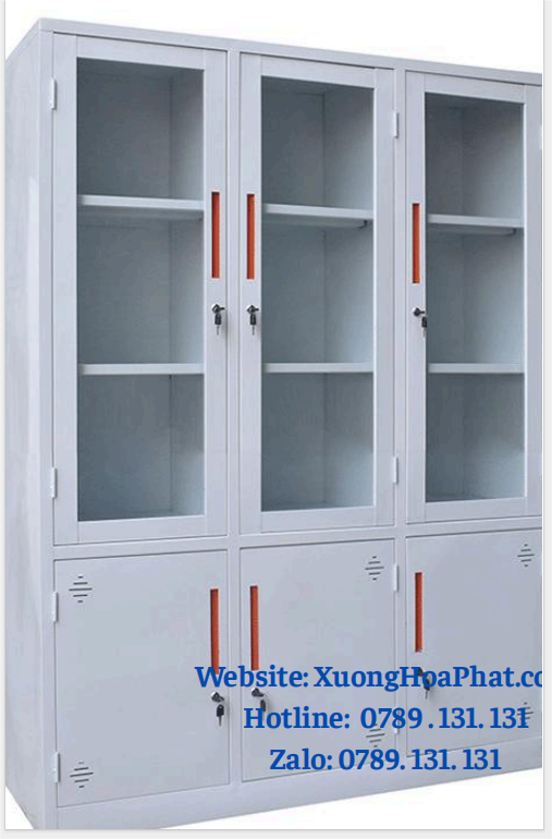 Tủ Locker Sắt Tủ Locker Sắt