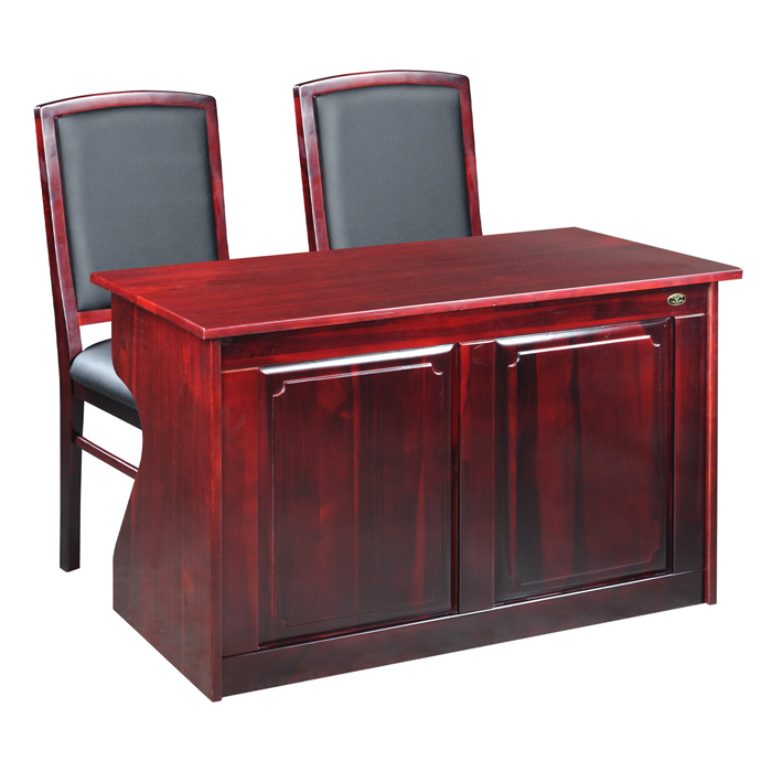 Xưởng Hòa Phát