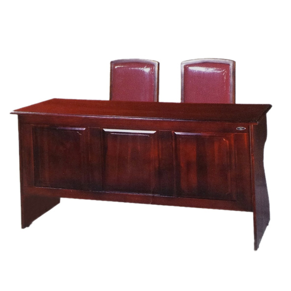 Xưởng Hòa Phát