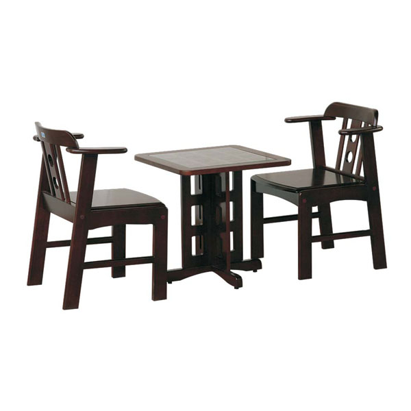 Xưởng Hòa Phát