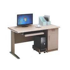 Xưởng Hòa Phát