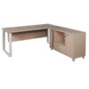 Ban lam viec hoa phat HRP1800C5