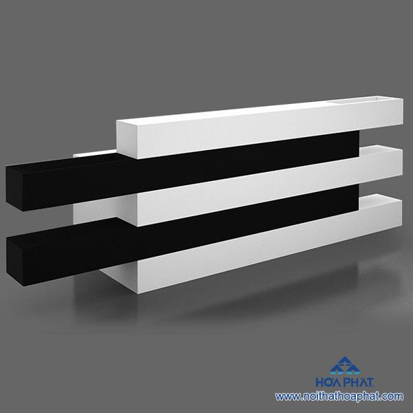 Xưởng Hòa Phát