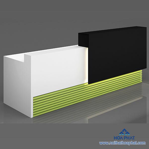 Xưởng Hòa Phát