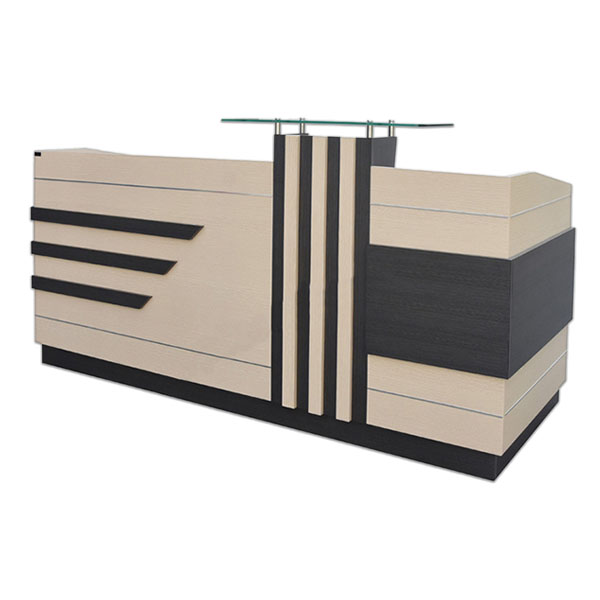 Xưởng Hòa Phát