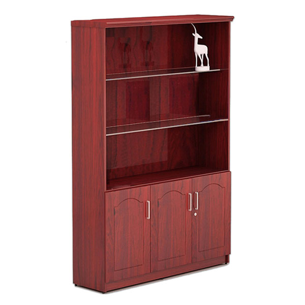 Xưởng Hòa Phát