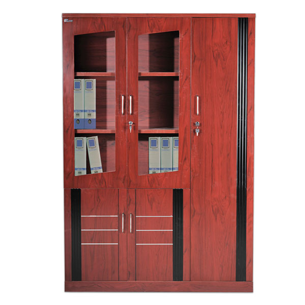 Xưởng Hòa Phát