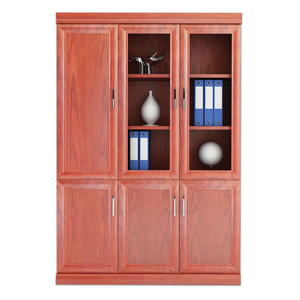 Xưởng Hòa Phát