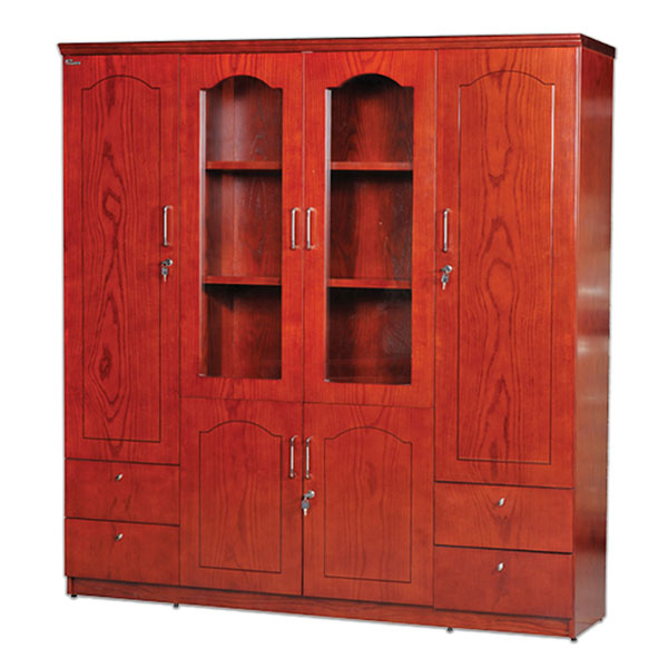 Xưởng Hòa Phát