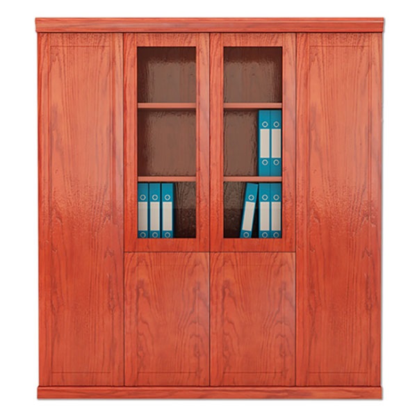 Xưởng Hòa Phát
