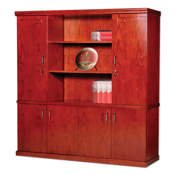 Xưởng Hòa Phát