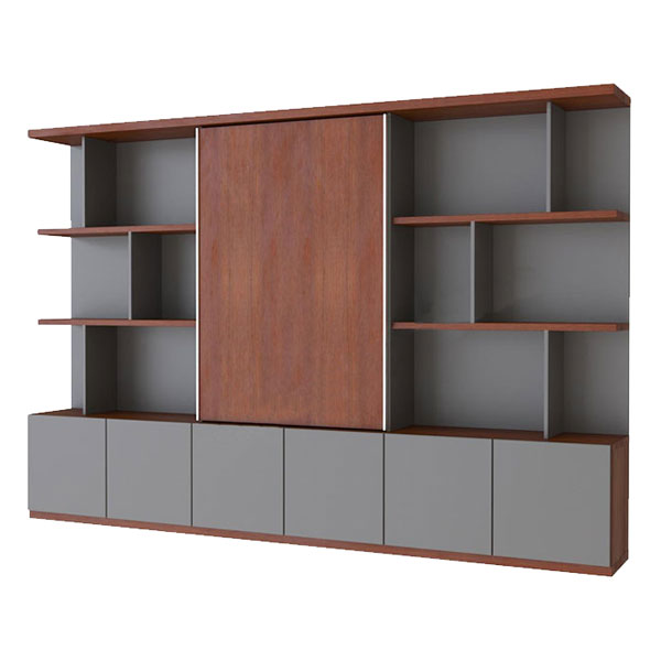 Xưởng Hòa Phát