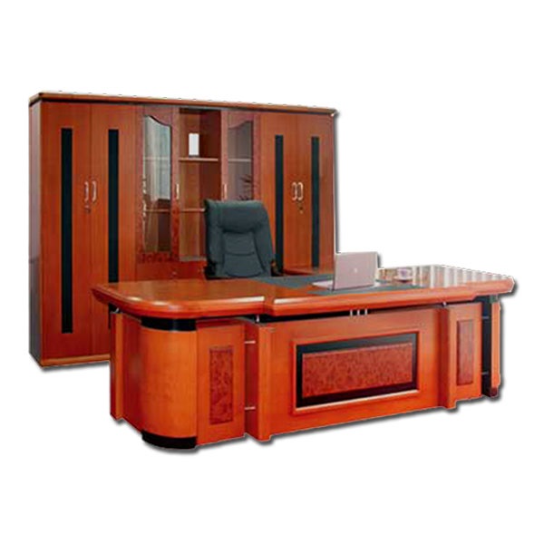 Xưởng Hòa Phát