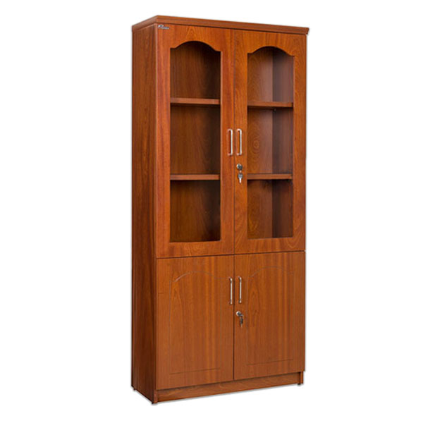 Xưởng Hòa Phát