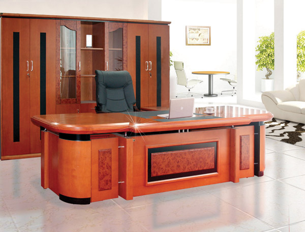 Xưởng Hòa Phát