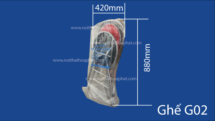 Xưởng Hòa Phát