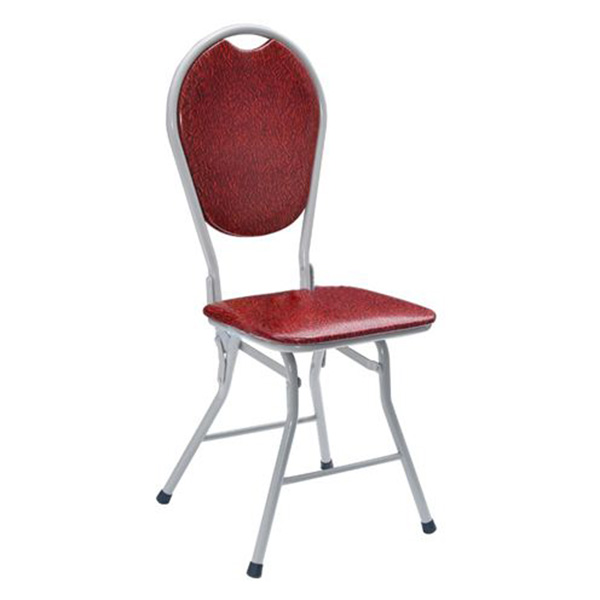 Xưởng Hòa Phát