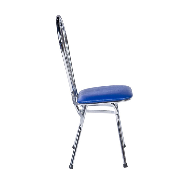 Xưởng Hòa Phát