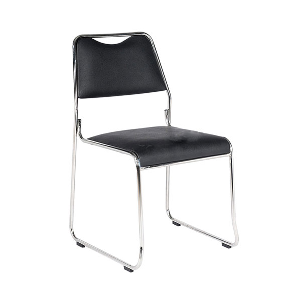 Xưởng Hòa Phát