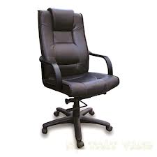 Xưởng Hòa Phát