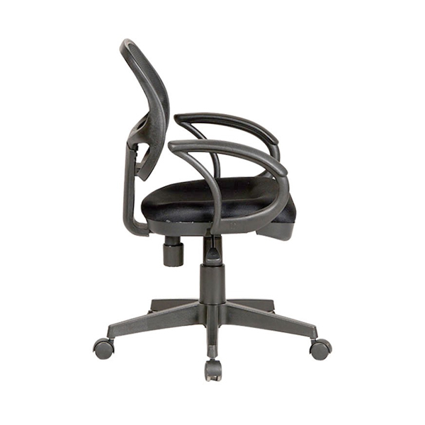 Xưởng Hòa Phát
