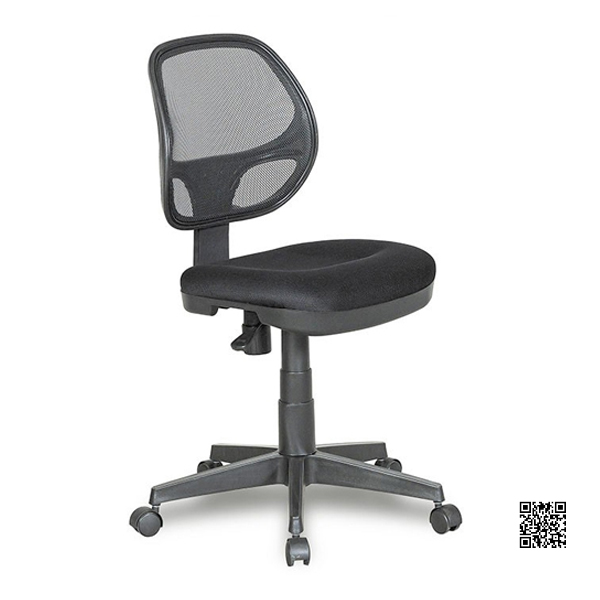 Xưởng Hòa Phát