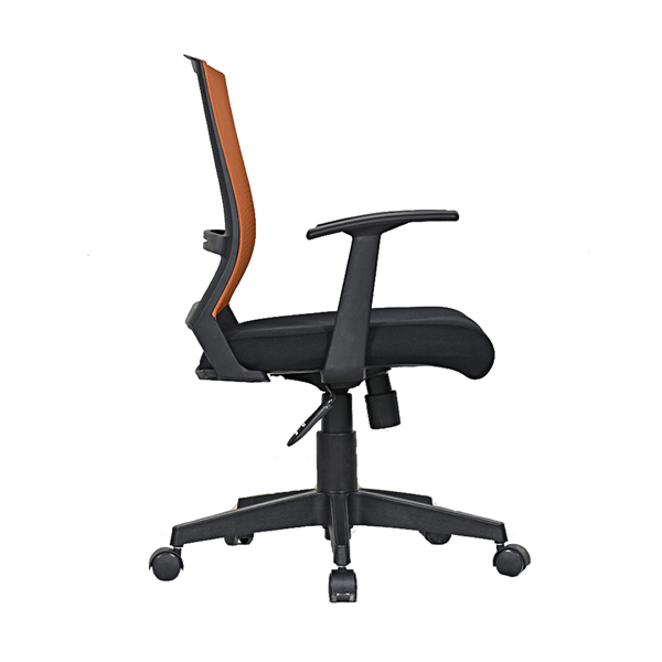 Xưởng Hòa Phát