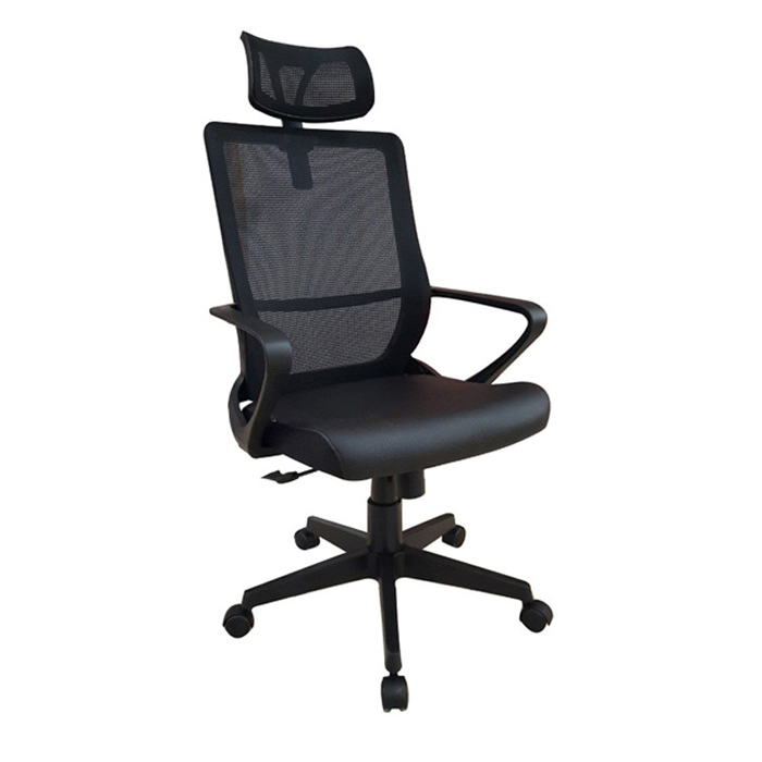 Xưởng Hòa Phát