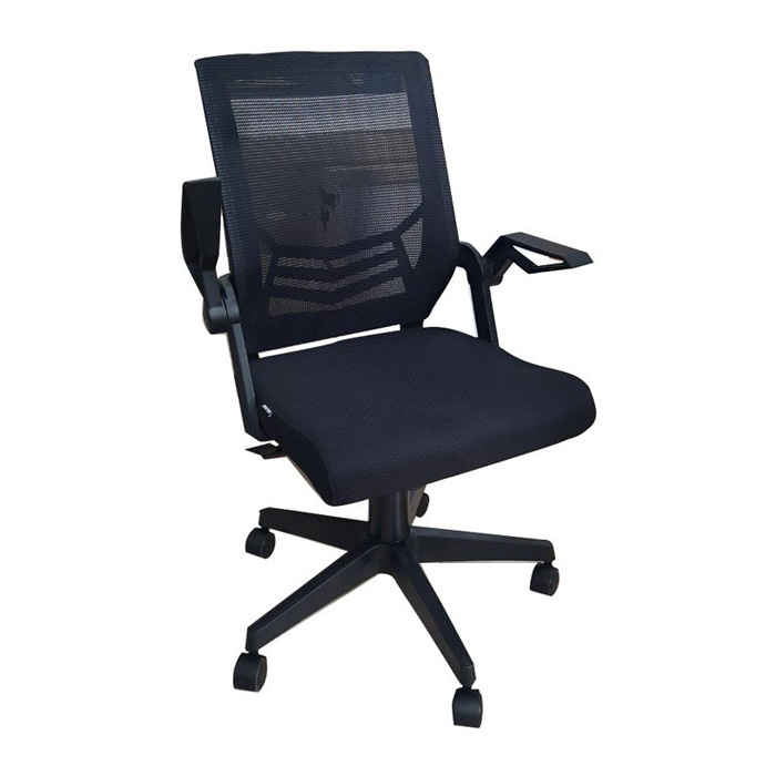 Xưởng Hòa Phát