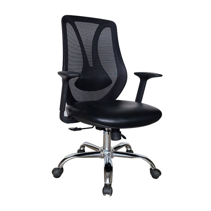 Xưởng Hòa Phát