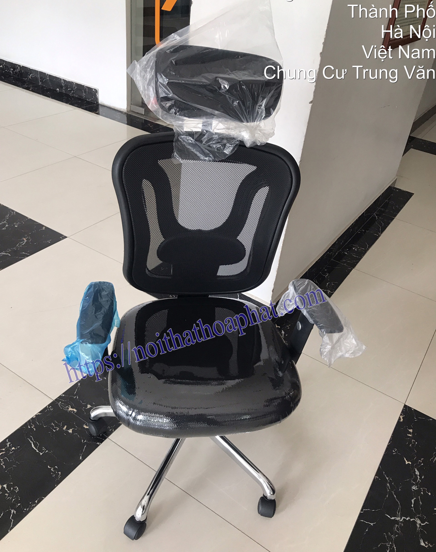 Xưởng Hòa Phát