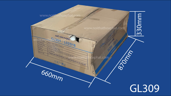 Xưởng Hòa Phát