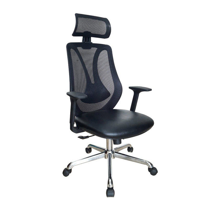 Xưởng Hòa Phát
