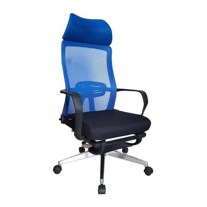Xưởng Hòa Phát