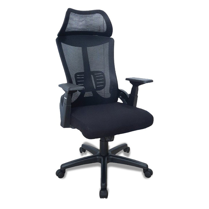 Xưởng Hòa Phát