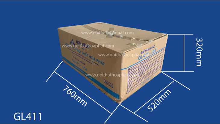 Xưởng Hòa Phát