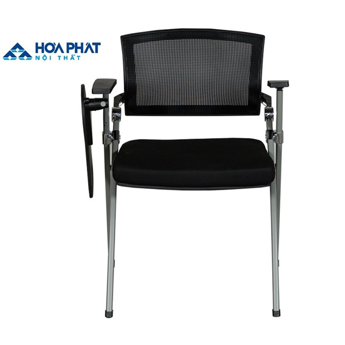 Xưởng Hòa Phát