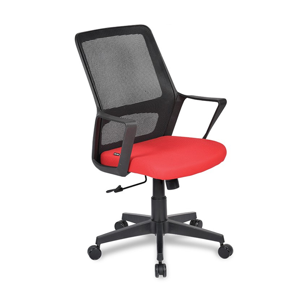 Xưởng Hòa Phát